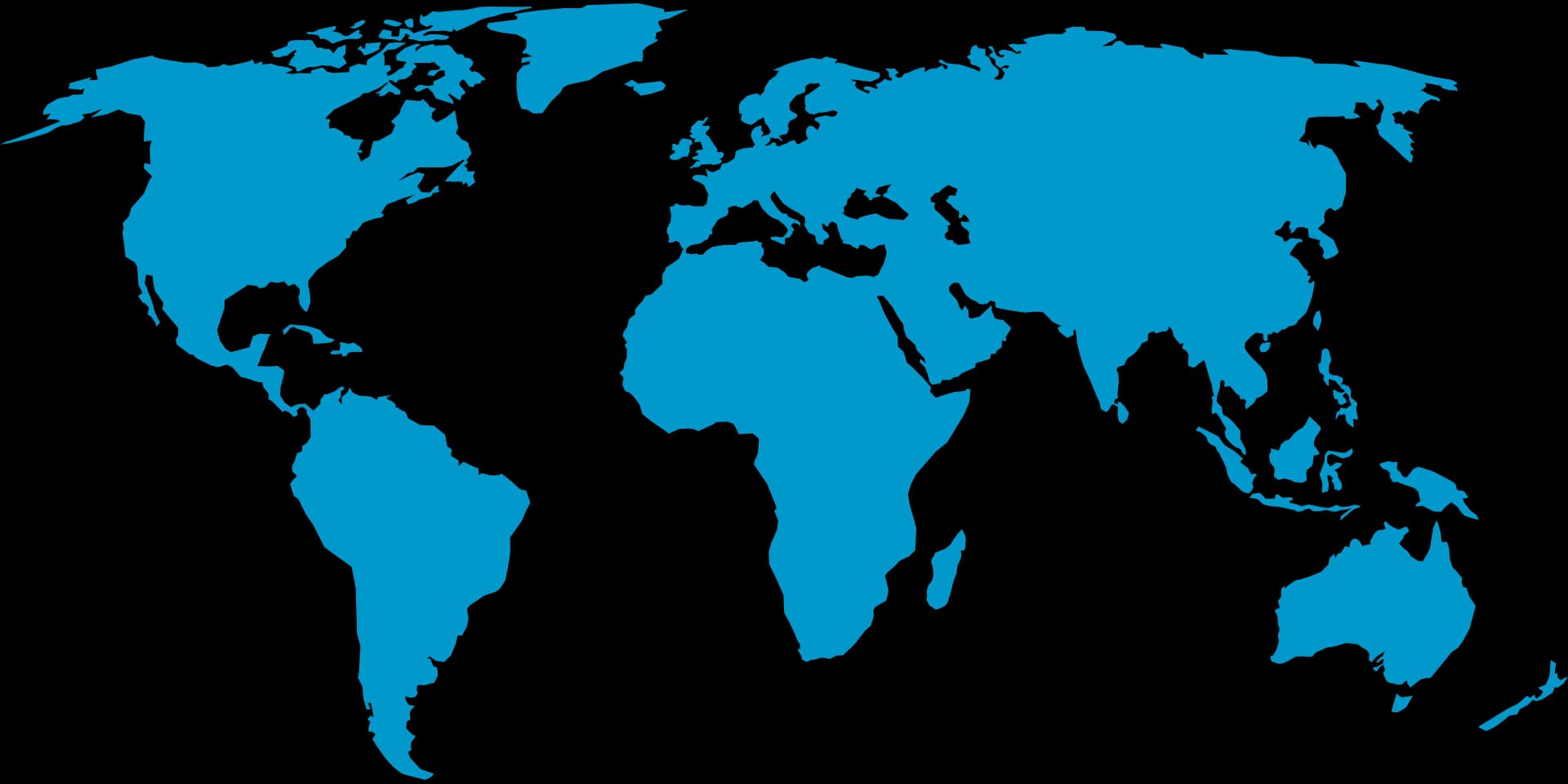 Mapa de Cobertura de Myllos